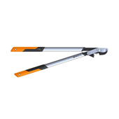 Fiskars makaze za orezivanje PowerGear L LX98 1020188